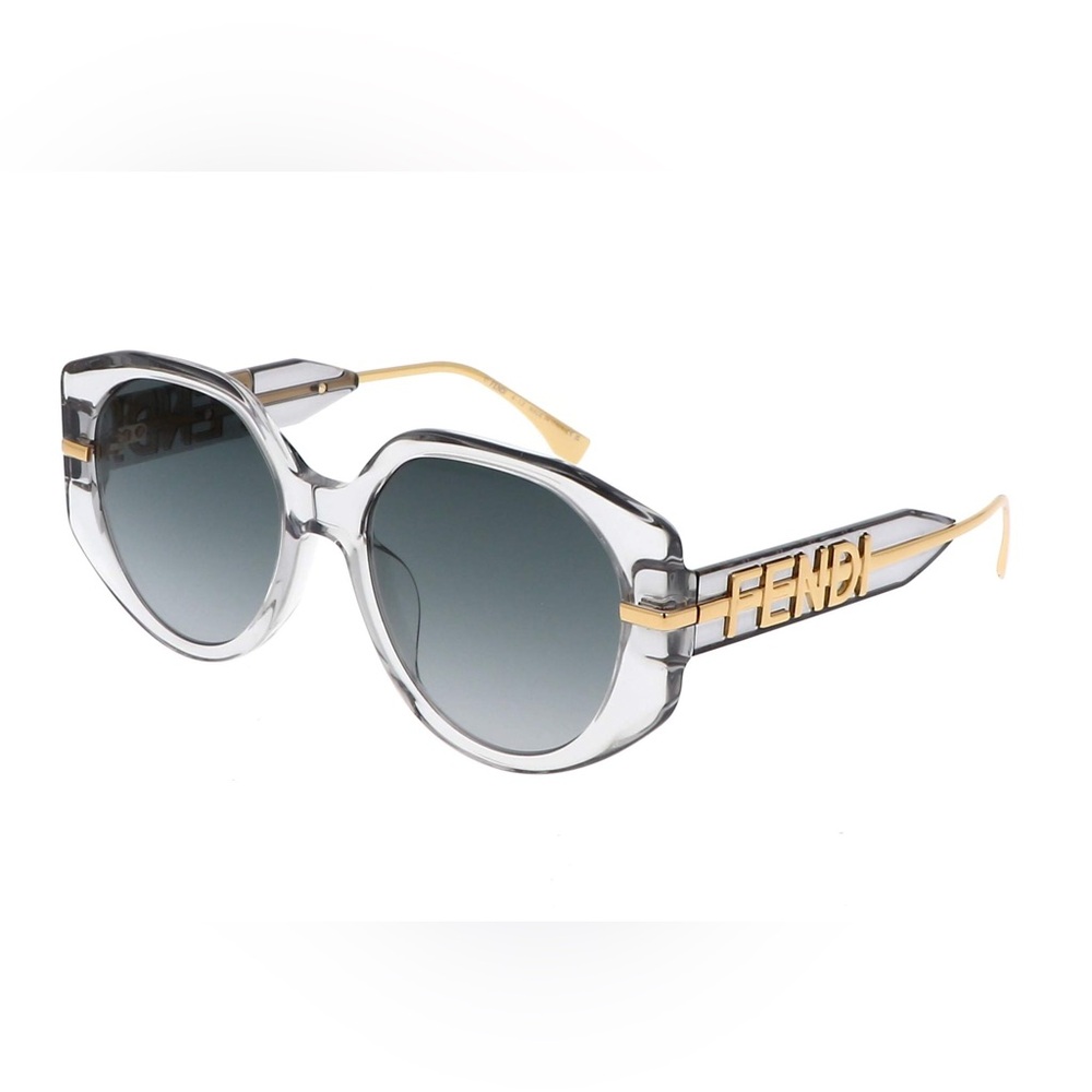 Fendi Sunglasses